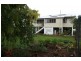 15 Barboutis  Street, Belgian Gardens QLD 4810