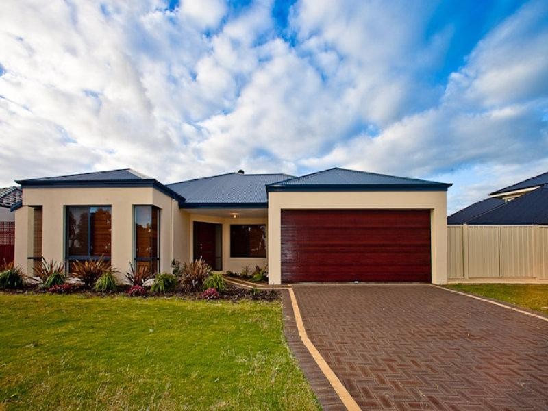 65 Tranby Drive, Baldivis WA 6171