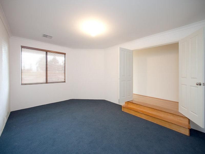 65 Tranby Drive, Baldivis WA 6171