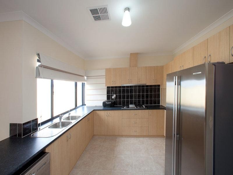 65 Tranby Drive, Baldivis WA 6171