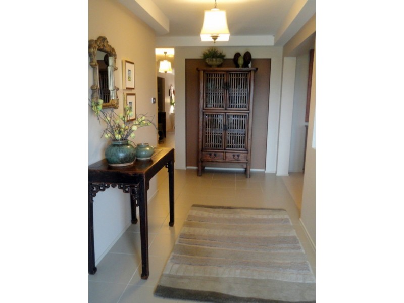 56 Waterside Drive, Woongarrah NSW 2259