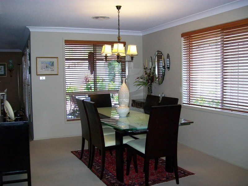 56 Waterside Drive, Woongarrah NSW 2259