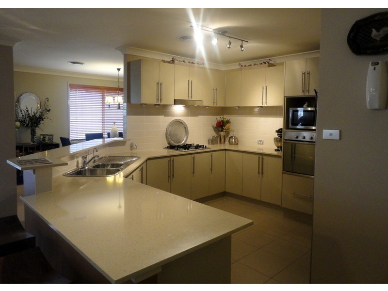 56 Waterside Drive, Woongarrah NSW 2259