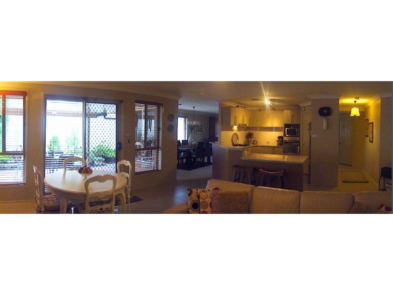 56 Waterside Drive, Woongarrah NSW 2259