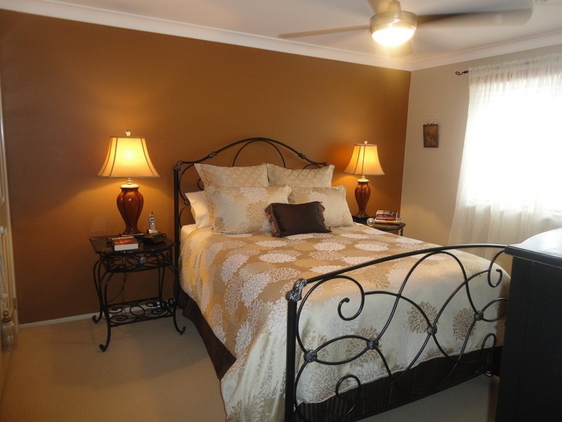 56 Waterside Drive, Woongarrah NSW 2259