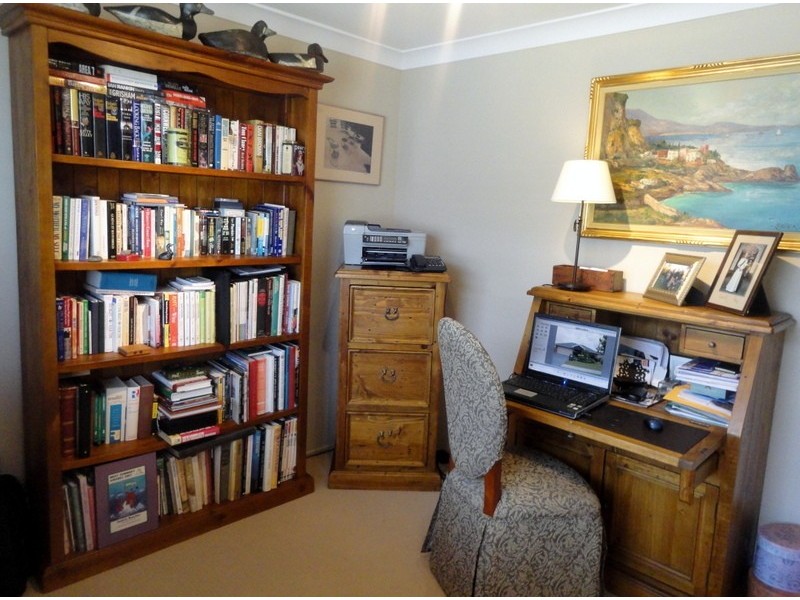 56 Waterside Drive, Woongarrah NSW 2259