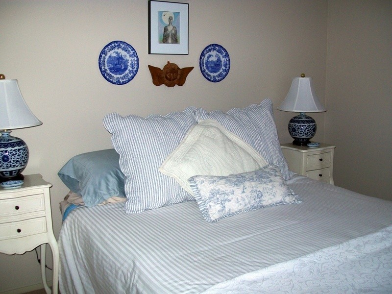 56 Waterside Drive, Woongarrah NSW 2259