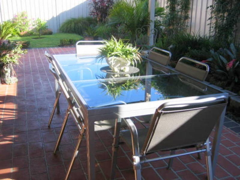 56 Waterside Drive, Woongarrah NSW 2259