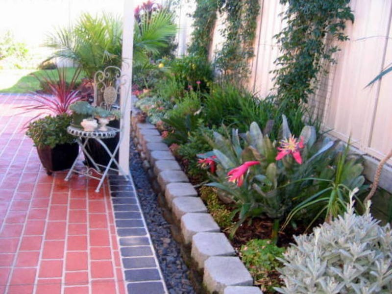 56 Waterside Drive, Woongarrah NSW 2259