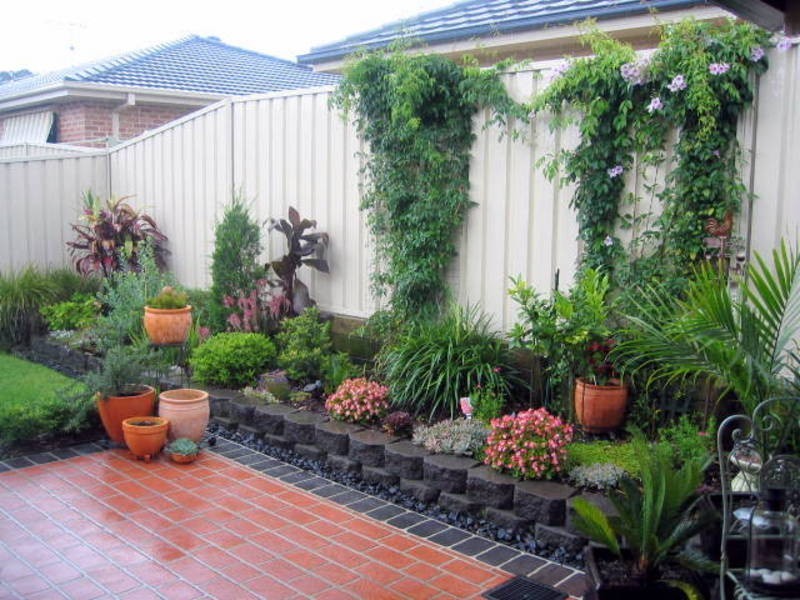 56 Waterside Drive, Woongarrah NSW 2259