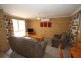 26B Nautilus Crescent, Sunset Beach WA 6530