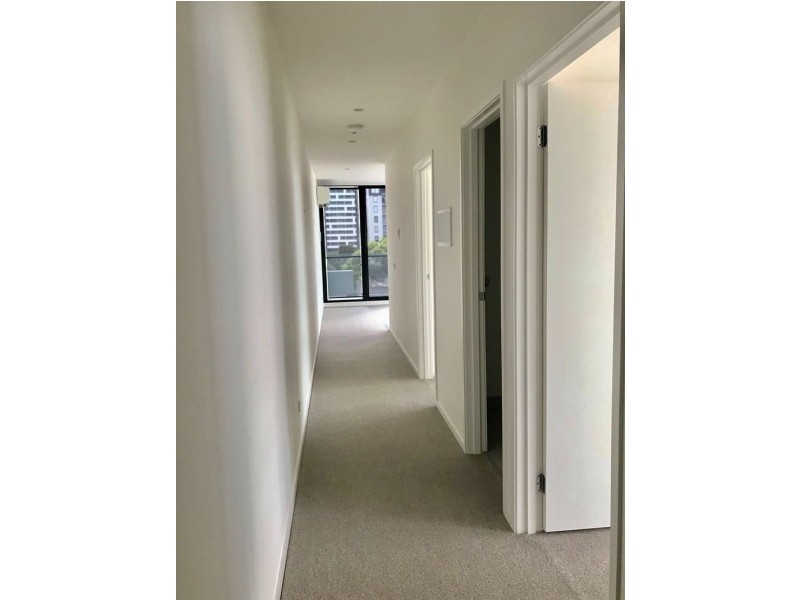 505/52 Park Street, South Melbourne VIC 3205