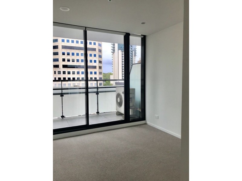 505/52 Park Street, South Melbourne VIC 3205