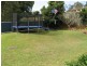 14 Sarah Court, Goonellabah NSW 2480