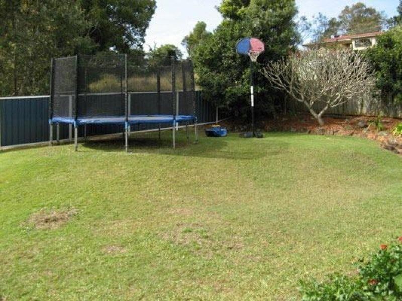 14 Sarah Court, Goonellabah NSW 2480