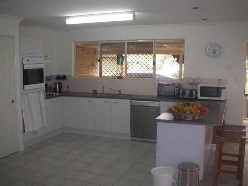 14 Sarah Court, Goonellabah NSW 2480