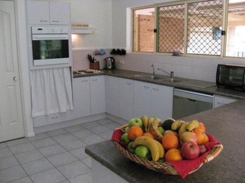 14 Sarah Court, Goonellabah NSW 2480