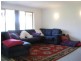 14 Sarah Court, Goonellabah NSW 2480