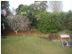 14 Sarah Court, Goonellabah NSW 2480