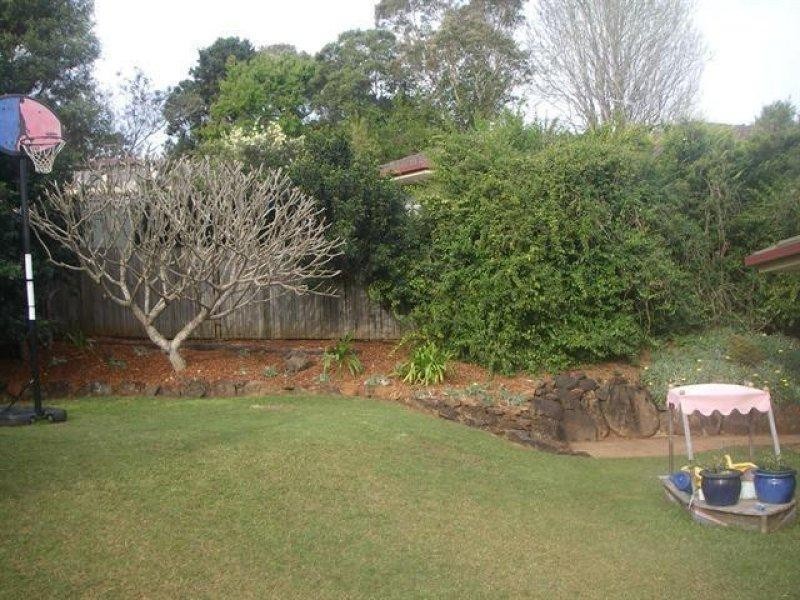 14 Sarah Court, Goonellabah NSW 2480