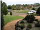 14 Sarah Court, Goonellabah NSW 2480
