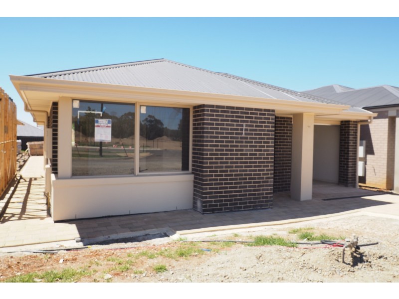 Mount Barker SA 5251