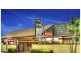 100 Gladstone Road, Allenstown QLD 4700
