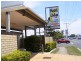 100 Gladstone Road, Allenstown QLD 4700