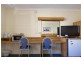 100 Gladstone Road, Allenstown QLD 4700