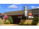 100 Gladstone Road, Allenstown QLD 4700