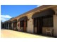 100 Gladstone Road, Allenstown QLD 4700
