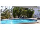 100 Gladstone Road, Allenstown QLD 4700