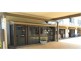 100 Gladstone Road, Allenstown QLD 4700