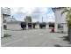 100 Gladstone Road, Allenstown QLD 4700