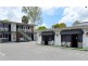 100 Gladstone Road, Allenstown QLD 4700