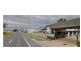100 Gladstone Road, Allenstown QLD 4700