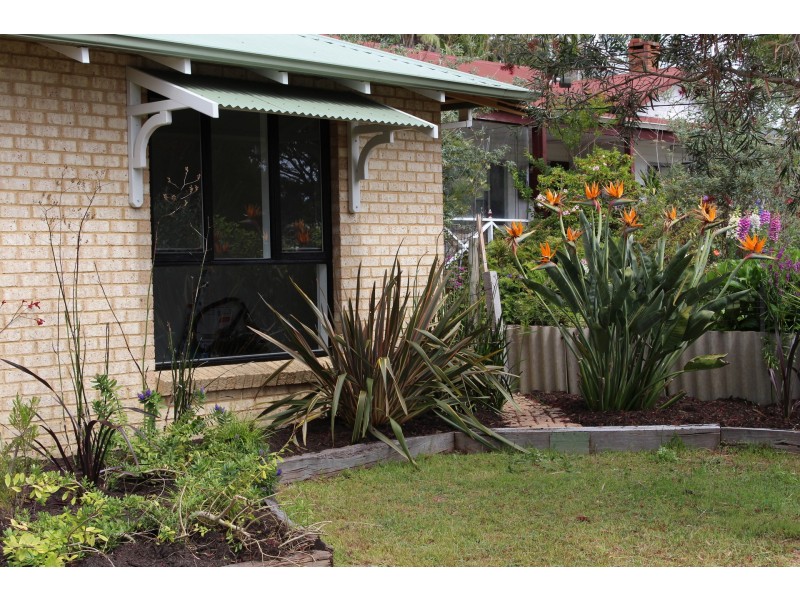 49 Le Souef Street, Margaret River WA 6285