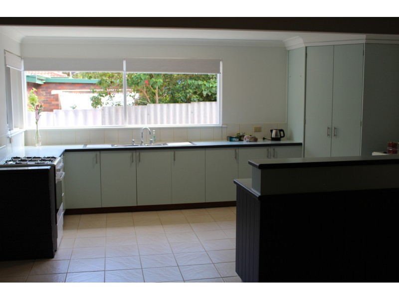 49 Le Souef Street, Margaret River WA 6285