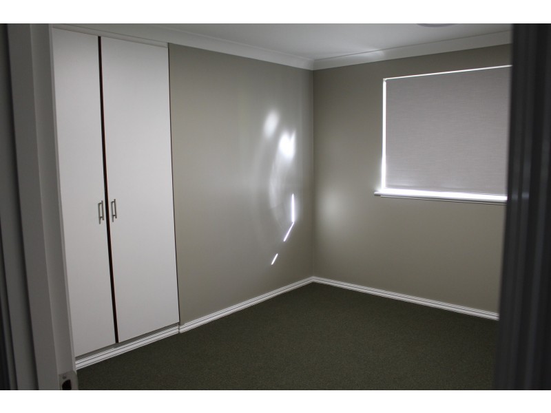 49 Le Souef Street, Margaret River WA 6285