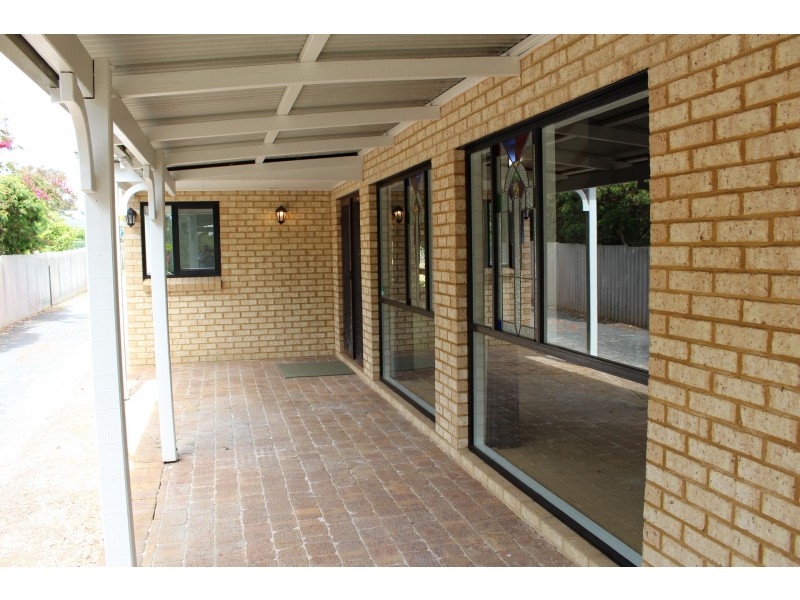 49 Le Souef Street, Margaret River WA 6285