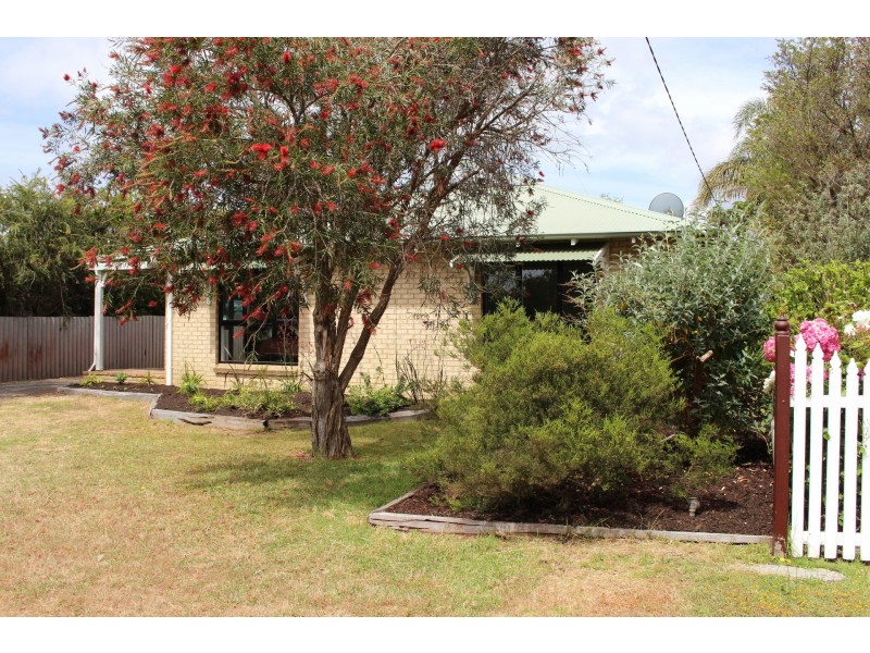 49 Le Souef Street, Margaret River WA 6285