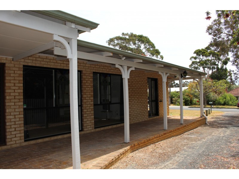 49 Le Souef Street, Margaret River WA 6285