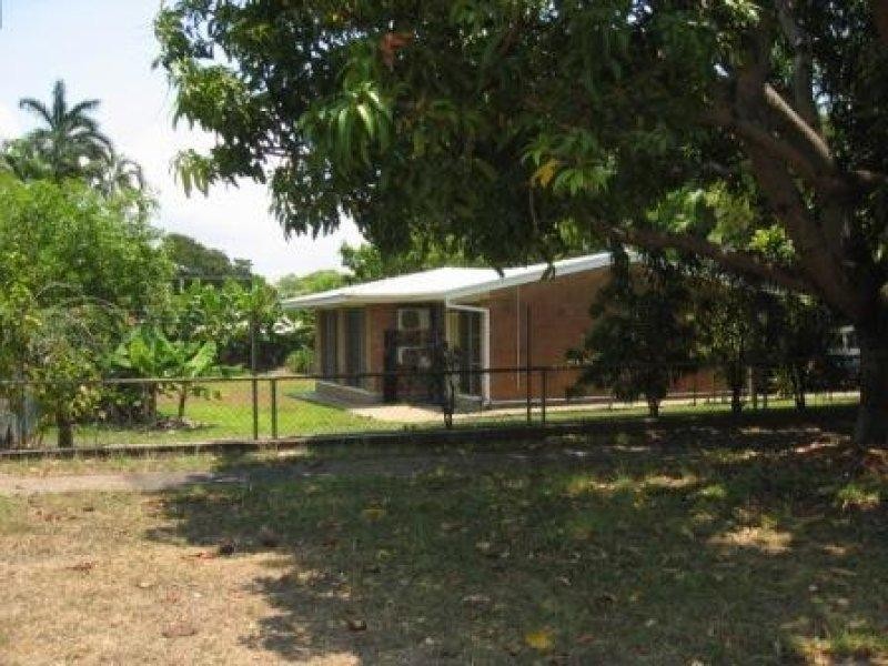 10 Graham Street, Stuart Park NT 0820