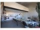 220 Commercial Road, Prahran VIC 3181
