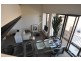 220 Commercial Road, Prahran VIC 3181