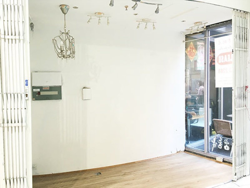 55/1 Dixon Street, Sydney NSW 2000