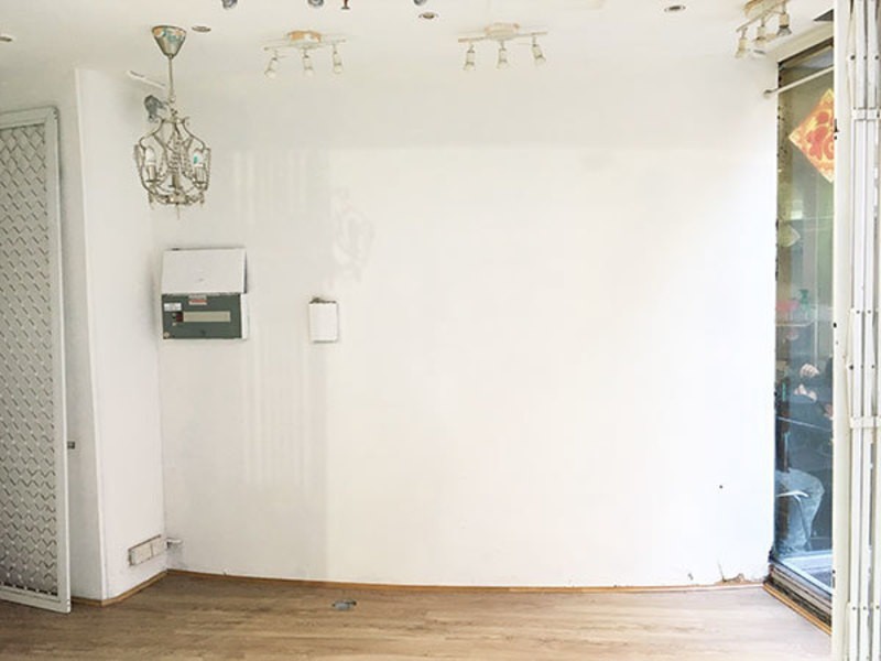 55/1 Dixon Street, Sydney NSW 2000