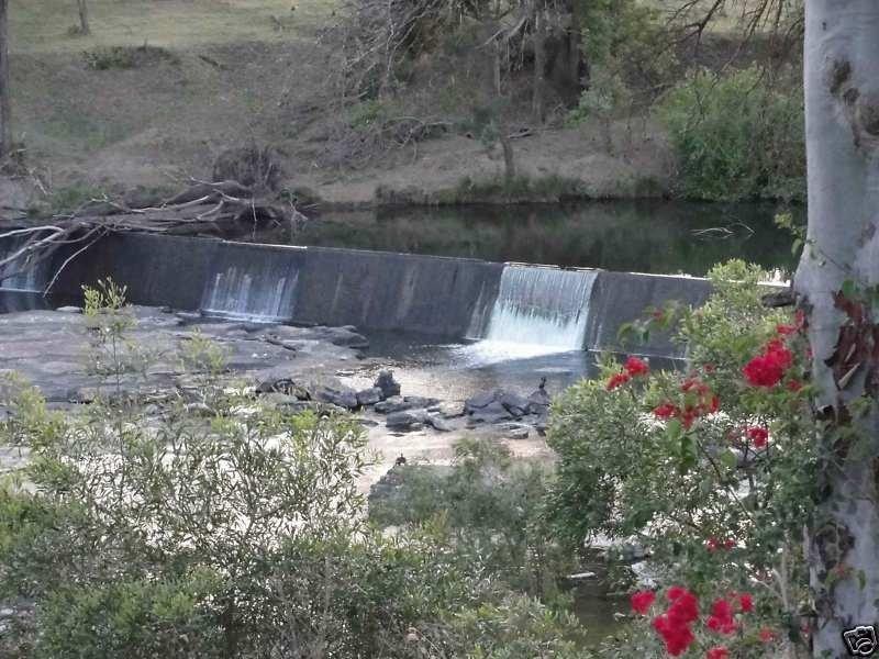 9 Arthur Street, Casino NSW 2470