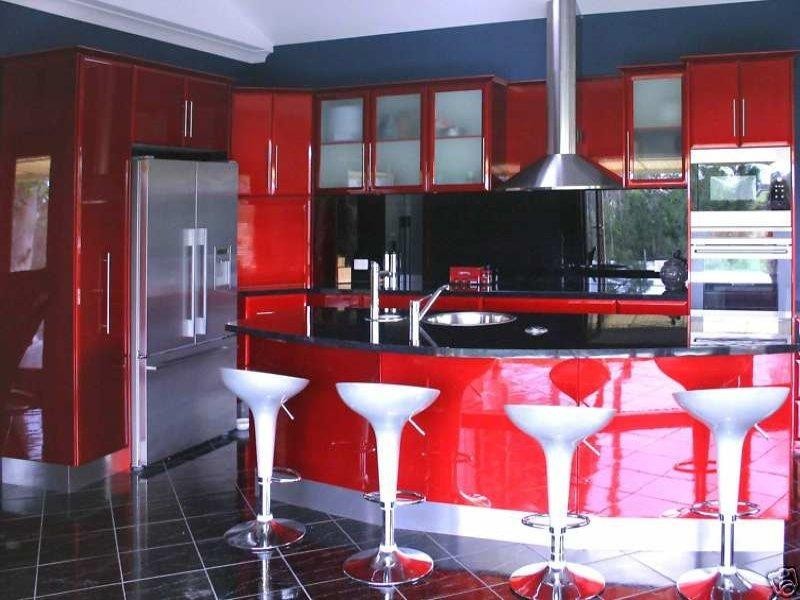 9 Arthur Street, Casino NSW 2470