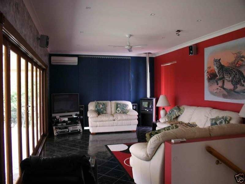 9 Arthur Street, Casino NSW 2470